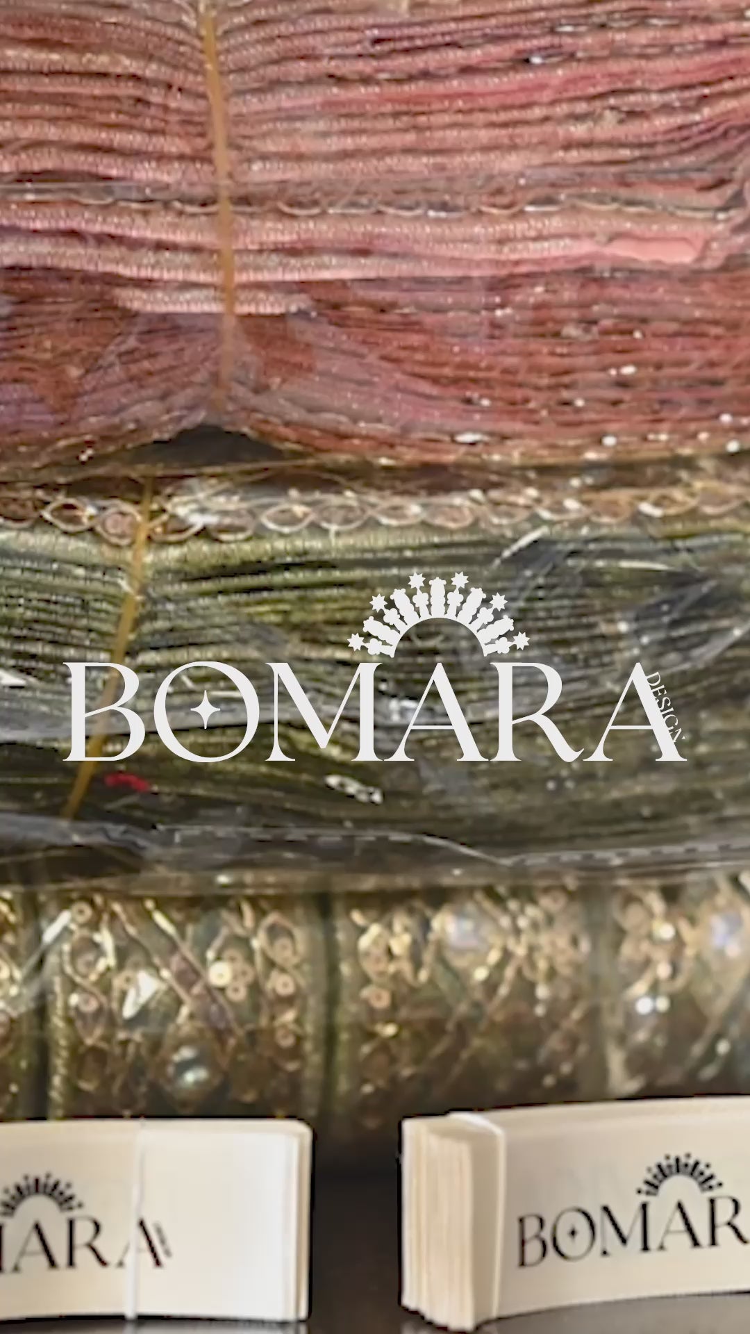Cargar video: 